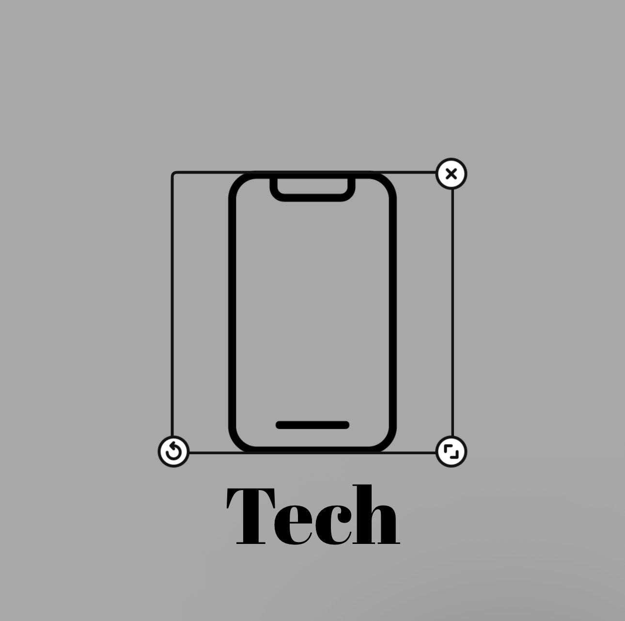 TECH