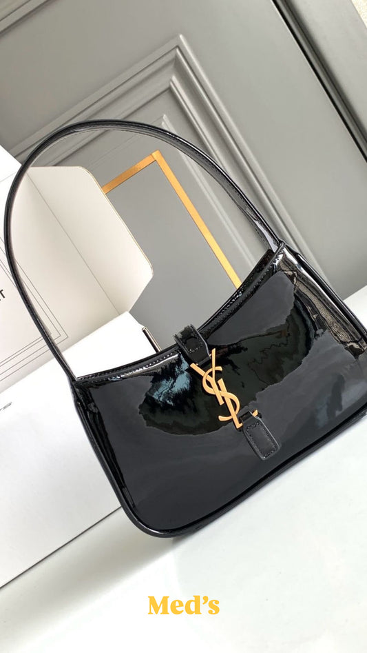 Sac YSL – Élégance & Luxe