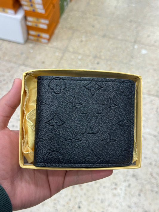 WALLET LUIS VITTON HOMME